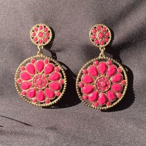 Banana Republic Earrings